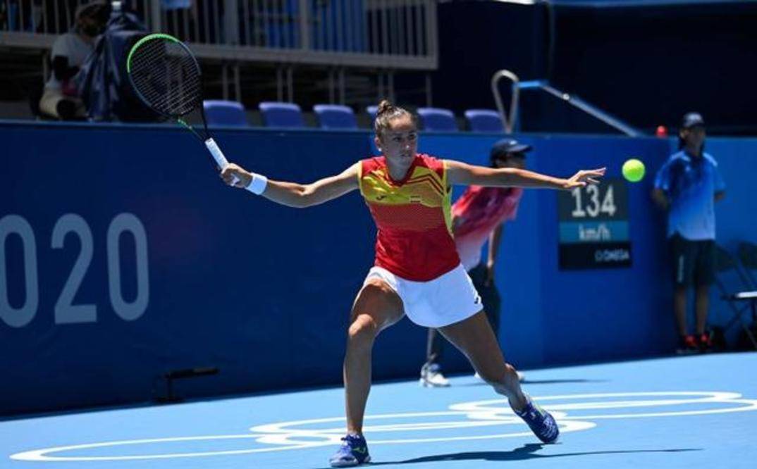 相关周边和 相关周边和