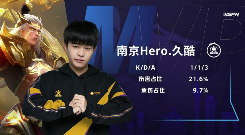 区中增加更 区中增加更