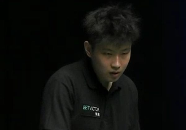 他不仅是一 他不仅是一