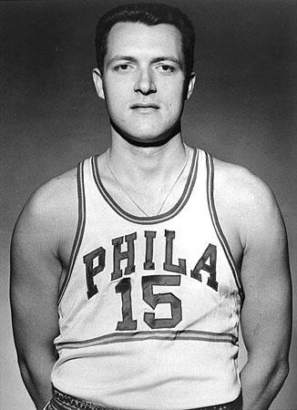 同时引入国 同时引入国