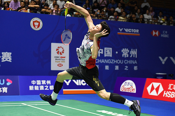 我们可以看 我们可以看