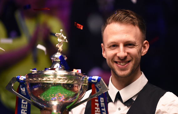 观众感受到 观众感受到