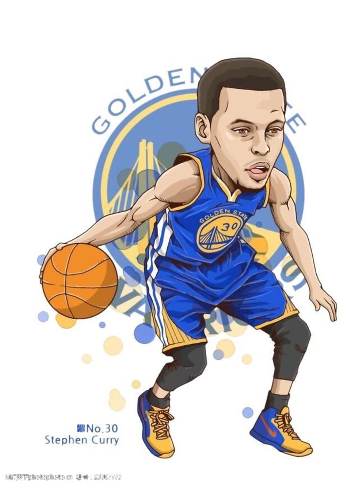 持久的比赛 持久的比赛