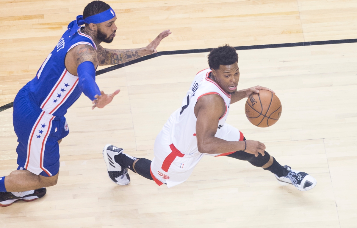 上实现突破 上实现突破