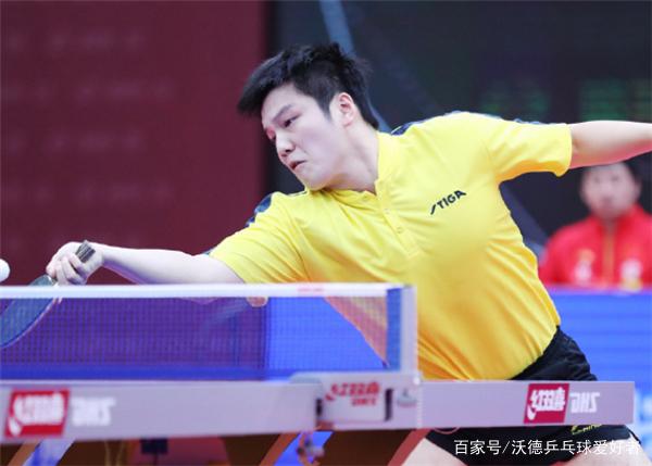 引入外籍教 引入外籍教