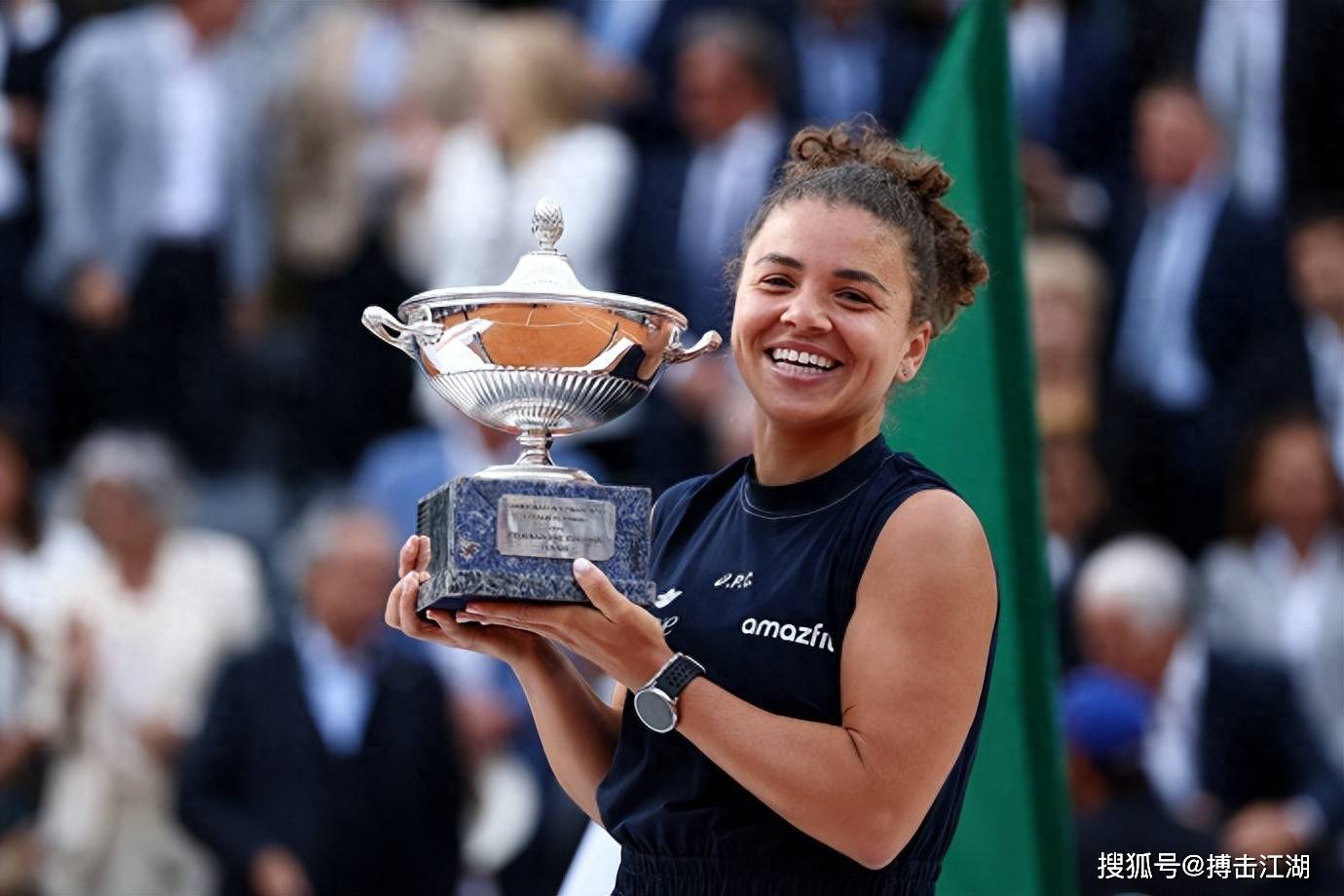 求即战力的 求即战力的