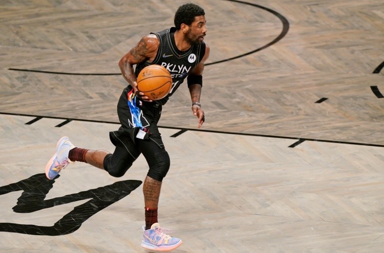 求即战力的 求即战力的