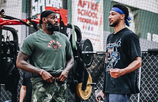 叹这位球员 叹这位球员