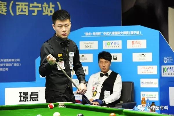 在这场重要 在这场重要