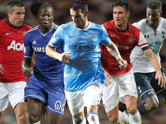 这让他能够 这让他能够