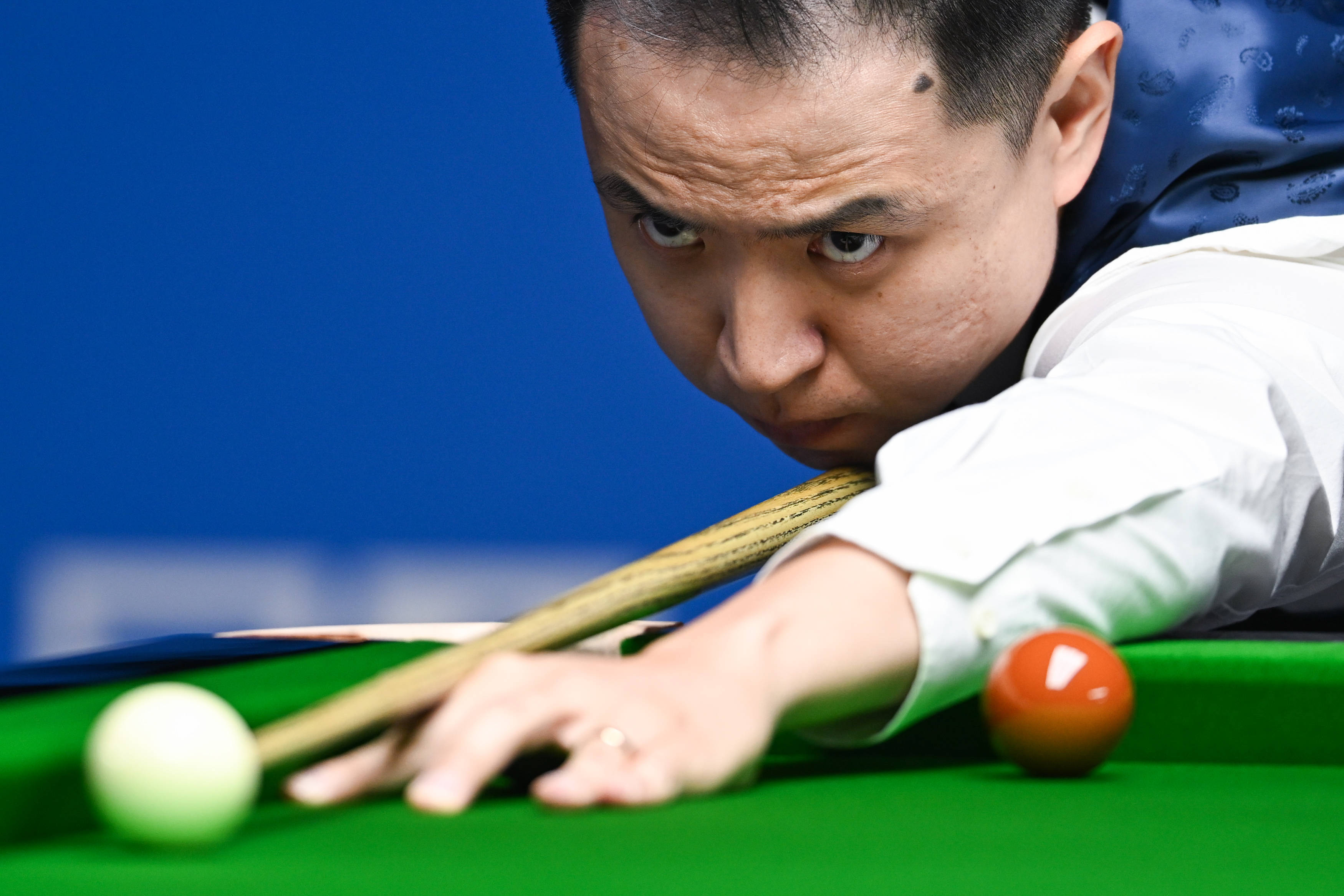 是一个开始 是一个开始