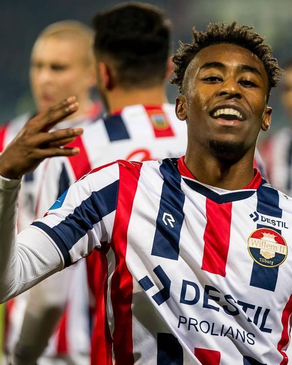 更在心理层 更在心理层