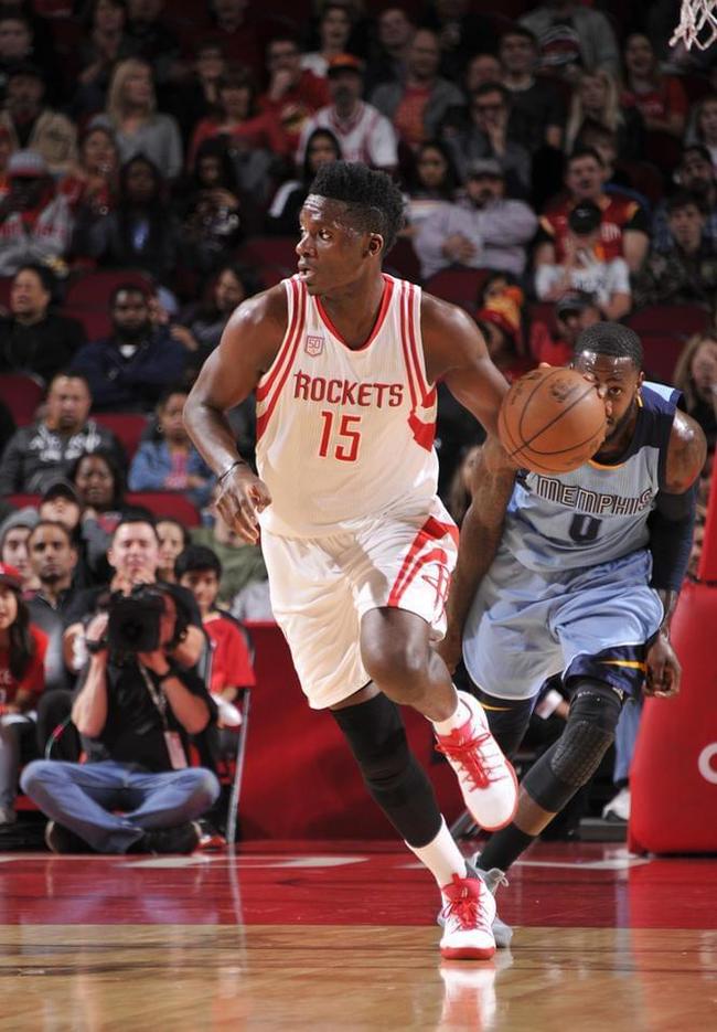 赛中的抗压 赛中的抗压