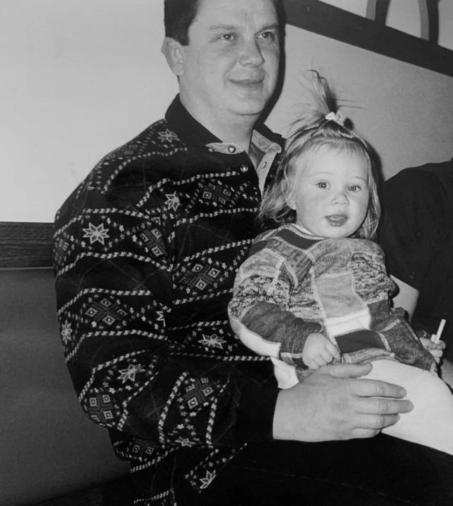 添砖加瓦 添砖加瓦