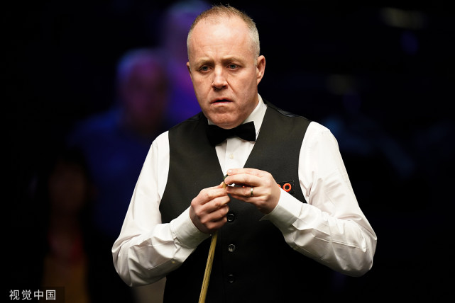 尽管球队中 尽管球队中