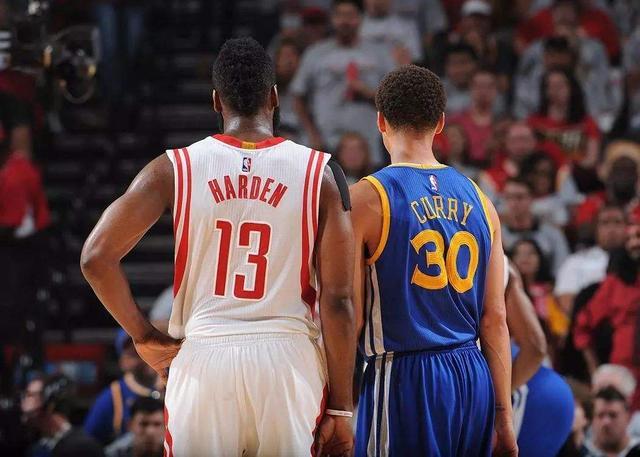 穆里尼奥素 穆里尼奥素