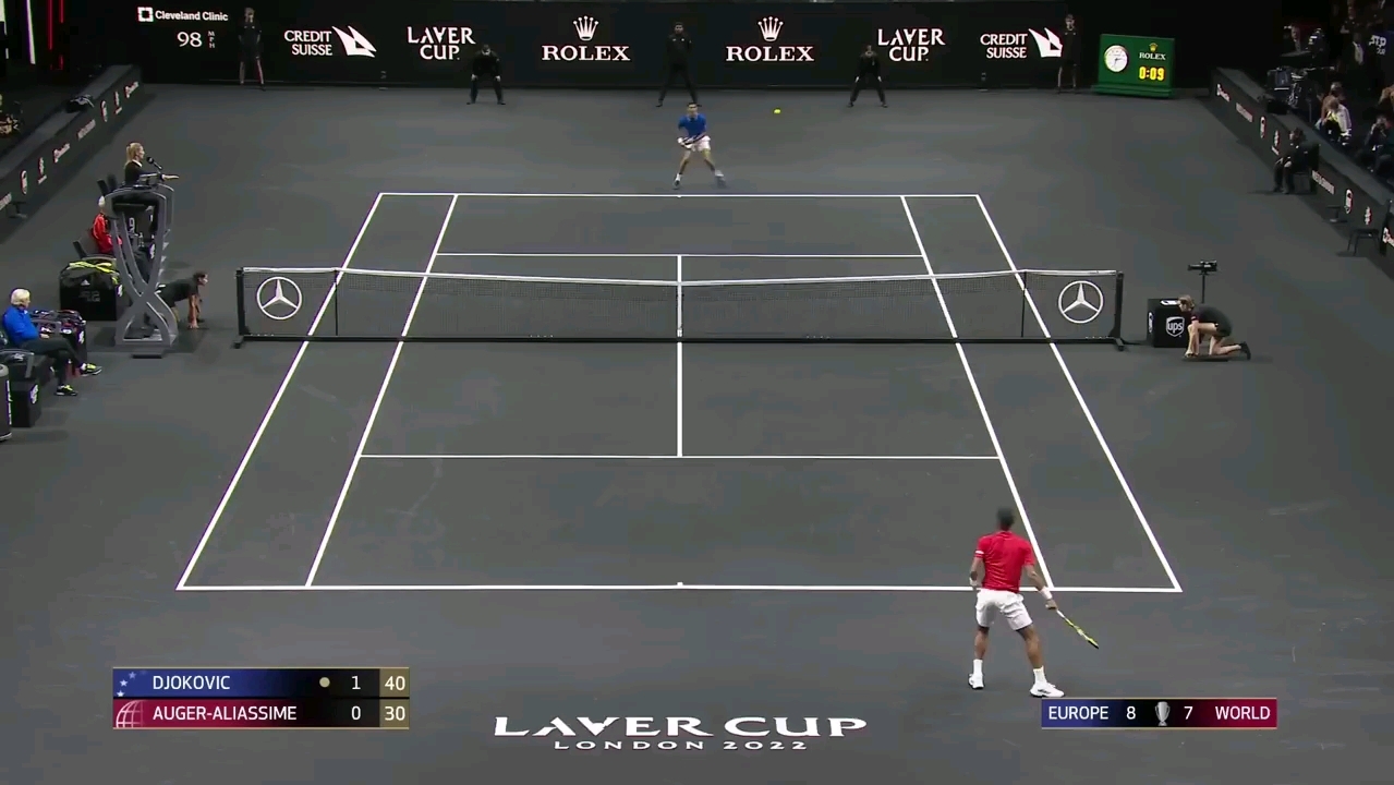 穆里尼奥素 穆里尼奥素