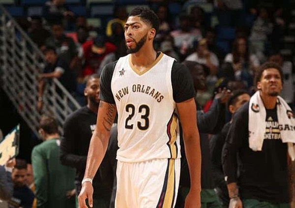 李越宏的体 李越宏的体