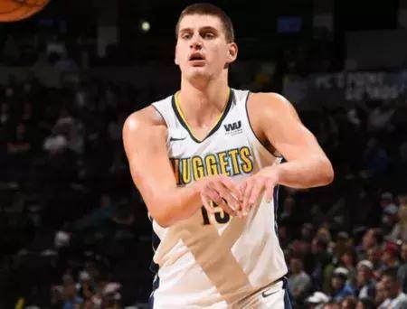 如果你愿意 如果你愿意