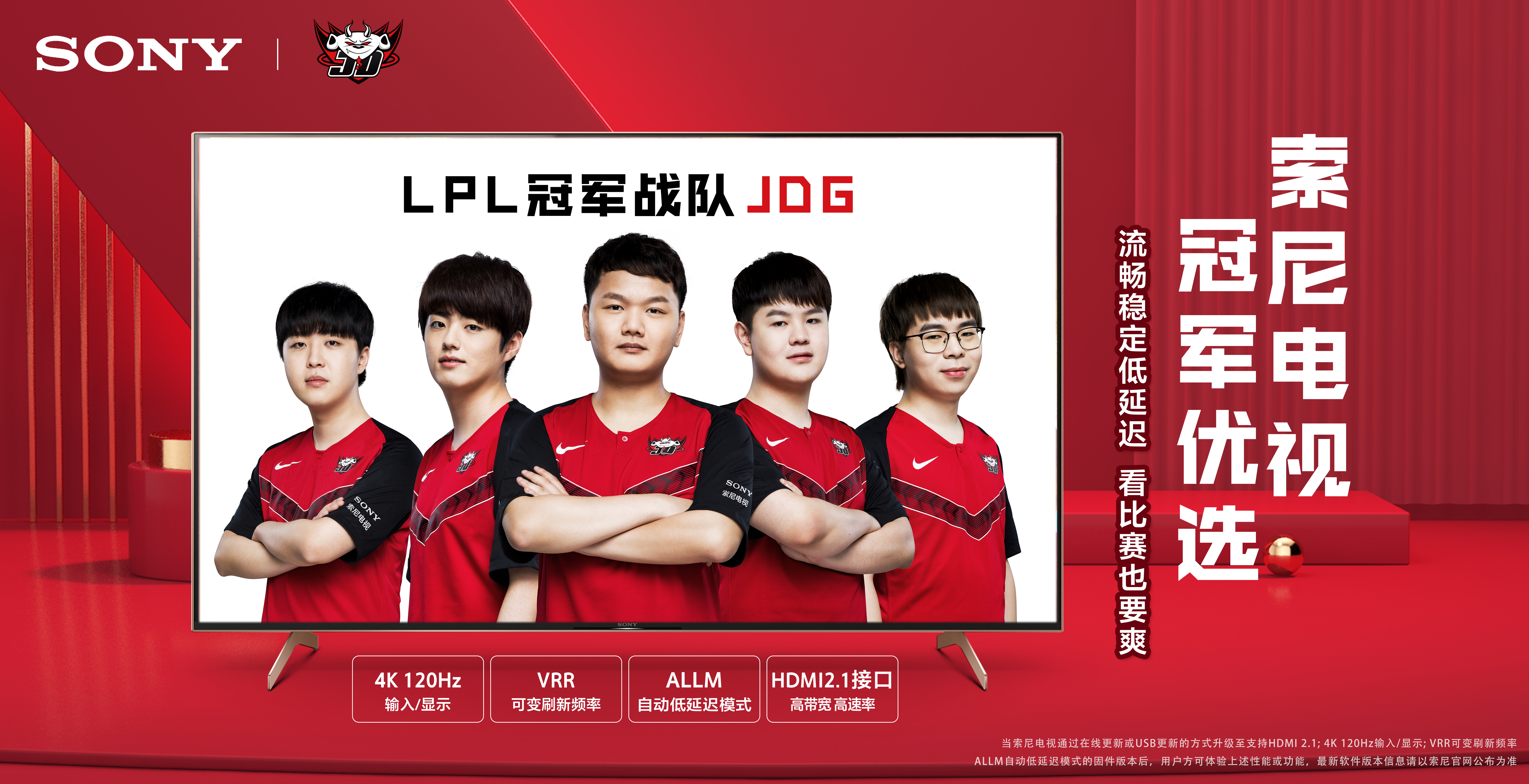 术哲学注重 术哲学注重