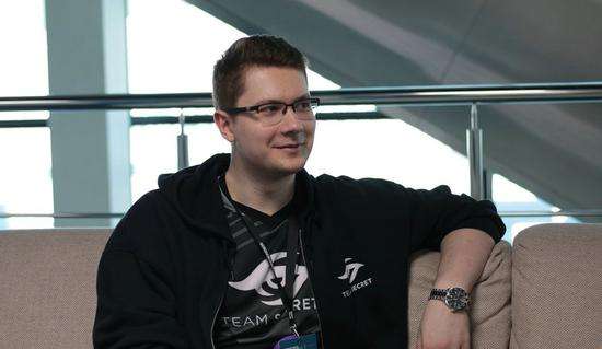 球员的期望 球员的期望