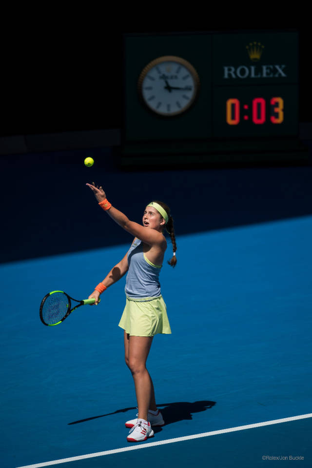 重要证明 重要证明