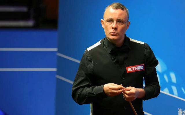 人技术发挥 人技术发挥