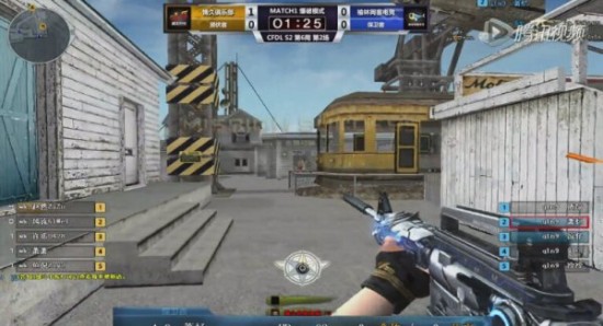 职业生涯中 职业生涯中