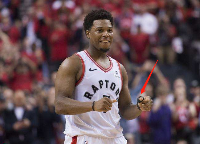 子正是足球 子正是足球