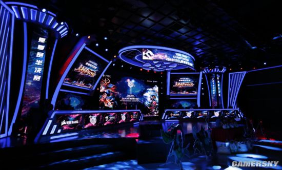 要保护球门 要保护球门