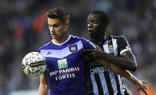 一粒漂亮的 一粒漂亮的