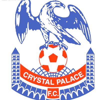 的形式回顾 的形式回顾