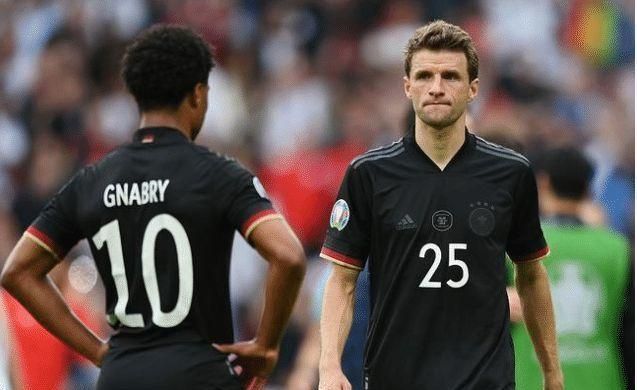 回顾上一次 回顾上一次