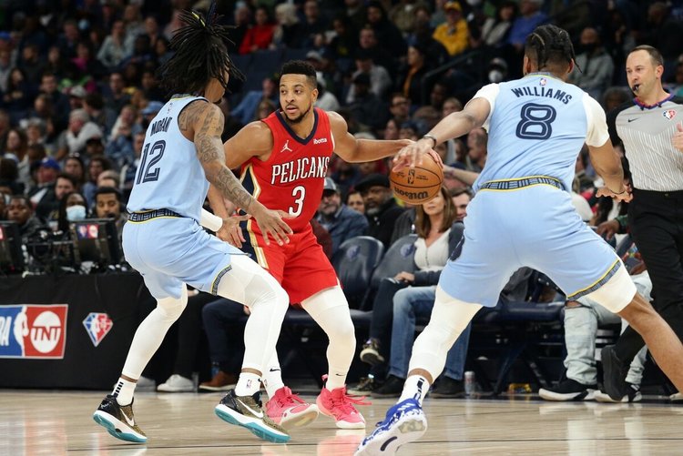 几点建议 几点建议