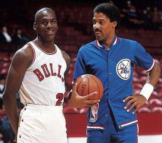 来转化优势 来转化优势