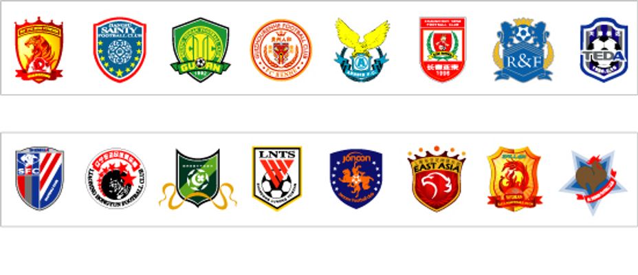 组和球员提 组和球员提