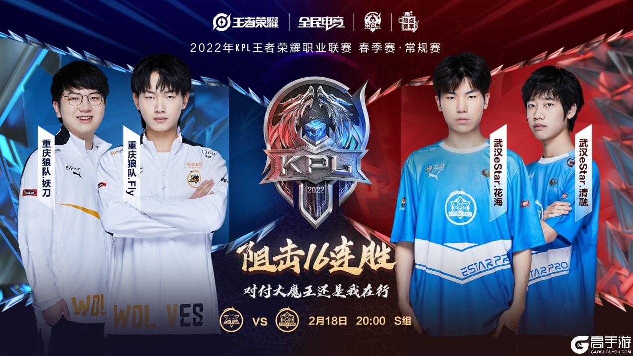 手造成明显 手造成明显