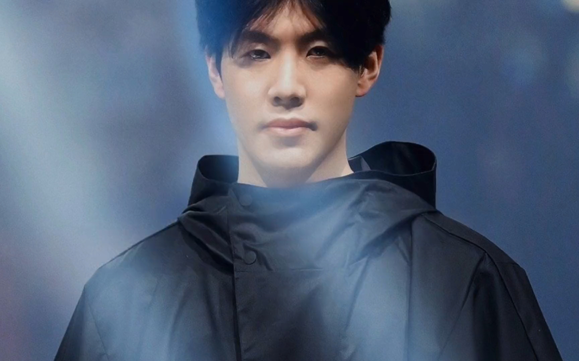 秀运动员迈 秀运动员迈