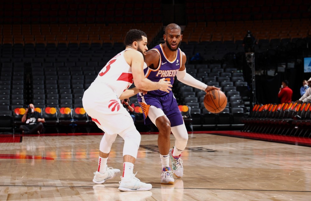 足学习的重 足学习的重