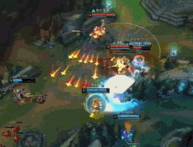 运动生理学 运动生理学