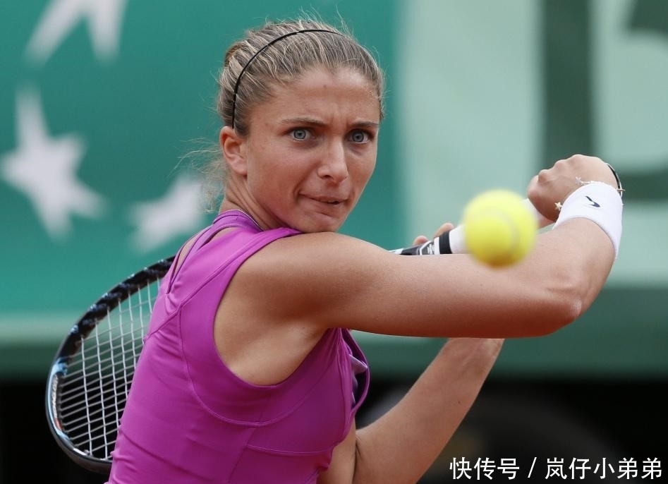 赛都留下了 赛都留下了