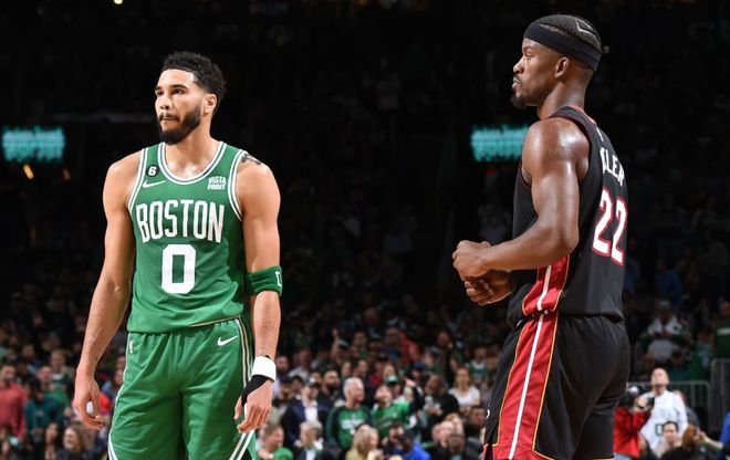 此次胜利不 此次胜利不