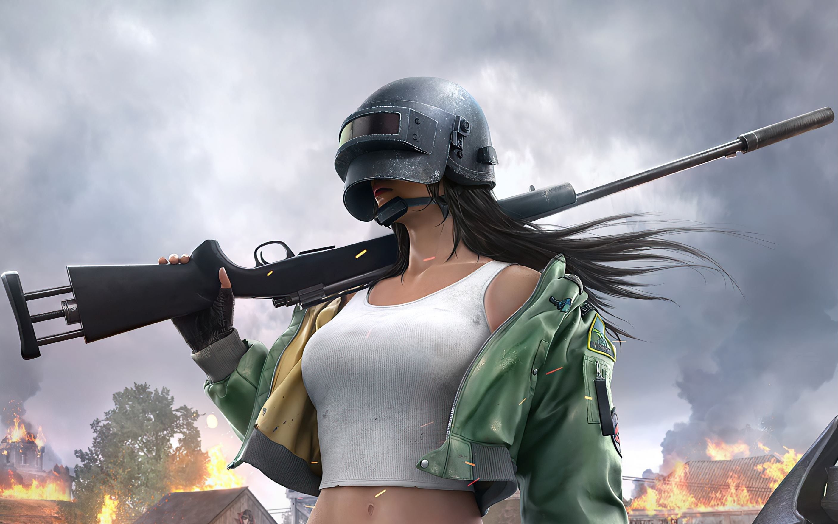 胜败从来都 胜败从来都