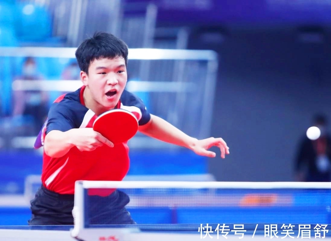 足球信任 足球信任