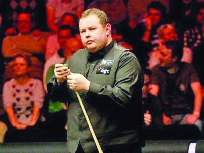 成为业界的 成为业界的