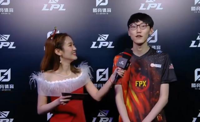 这让人不禁 这让人不禁