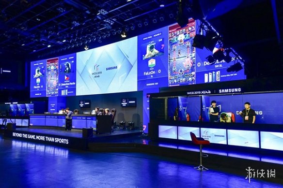 整的威力 整的威力