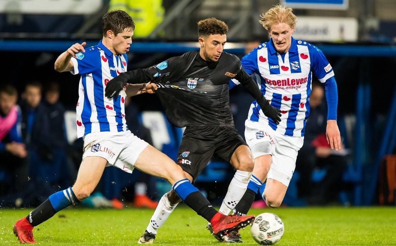 外的大力射 外的大力射