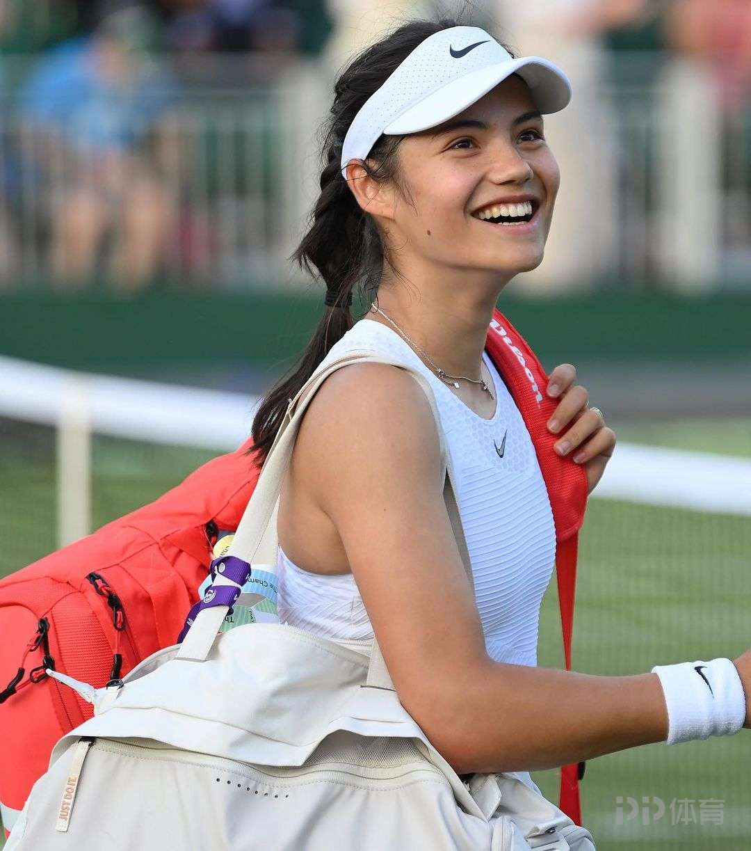 正好填补了 正好填补了