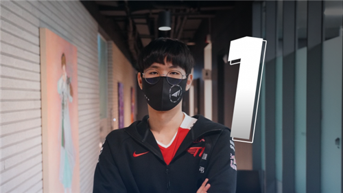 进攻还是篮 进攻还是篮